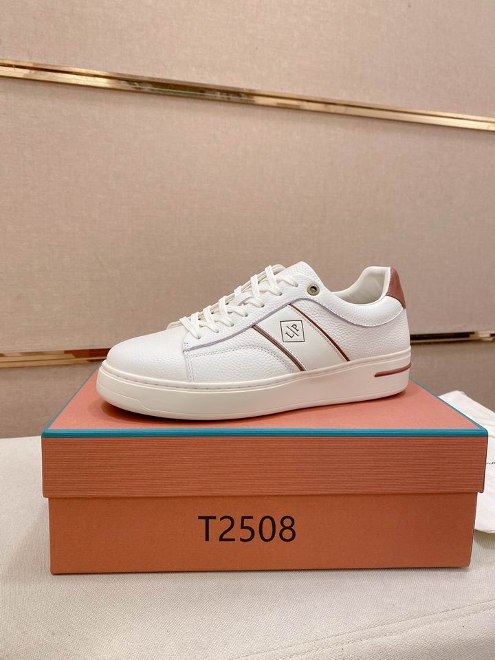 Loro Piana shoes 38-46 h0901
